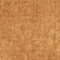 Amber - Gold & Yellow Plain & Solid Upholstery Fabric 54 Inches"